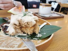 -半勺舒舒(太乙店)