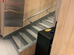 -麦当劳(大厂新城店)