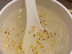 -汉水谣·江景餐厅(江滩店)