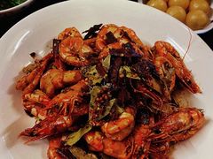-文和友老长沙龙虾馆(化龙池店)