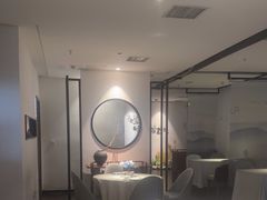 -鉴川·川菜传承(星汇两江店)