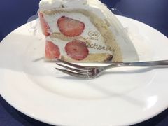 -不二家(数寄屋橋店)