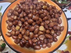 -超越海鲜屋(飞龙物业店)