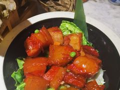 -老外婆(吾悦广场店)