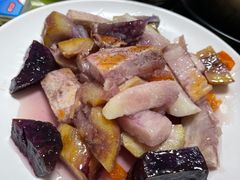 -巫记鸡饭店