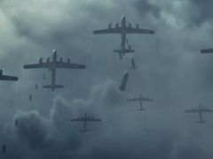 -中影国际影城(昆山花园城CINITY LED店)