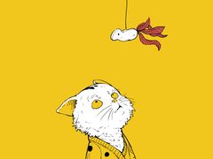 -百年尹氏汤包(湖南路狮子桥店)