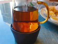 -顺味凤城·顺德菜专门店(九六广场店)