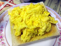 -华星冰室(湾仔店)
