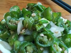 -澄城水盆羊肉(澄县老哥红庙坡店)