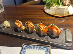 -石葵(锦业时代店)