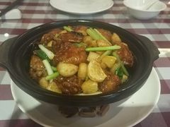 -邓丽君音乐主题餐厅