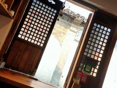 -阿木舂记·特色小吃(平江路店)