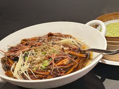 -江南雅厨(李公堤店)