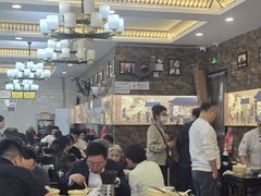 -方中山胡辣汤(天河区店)
