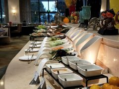 -苏州香山国际大酒店