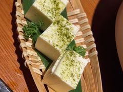 -漫小酌·料理小食堂(西三旗店)