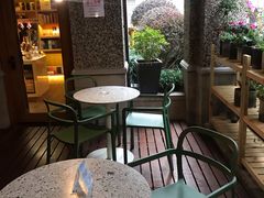 -思南书局(复兴中路店)