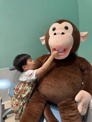 -奈尔宝家庭中心·亲子餐厅(苏州大悦城店)