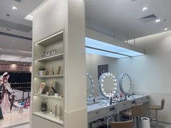 -天真蓝照相馆(新世界店)