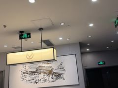 -吉野家(复兴路第二餐厅店)