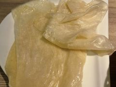 -老昌春饼(松北店)