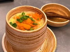 -SOKO SOKO(壹方天地店)