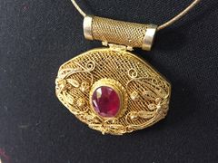 -情侣·团建·手作工坊(虹桥汇金百货店)