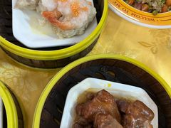 -横河佬炖品店(罗阳一路老店)
