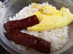-陈记汤饭(水巷口店)