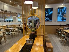 -鲜越鲜鱼粉(财富购物中心店)
