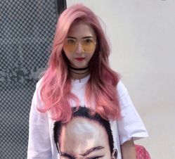 -AD HAIR 