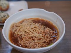 -吴苑饼家(延平路店)