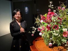 -小火花·干式熟成牛排馆Spark SteakHouse(剑桥郡店)