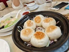 -贺富酒家(白藤二路分店)