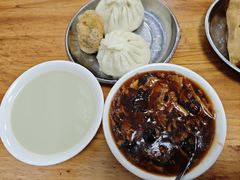-增盛魁小吃店