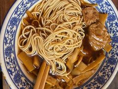-西园寺素食(西园弄戒幢律寺店)