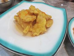 -屋里家延边朝鲜族冷面(梅林3店)