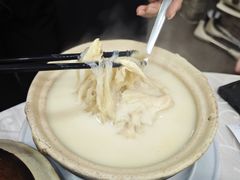 -凤城礼记鱼翅海鲜酒家(新马路总店)