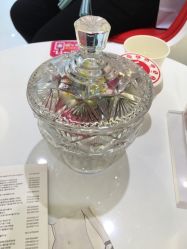 -咪咪比基尼脱毛专业店