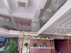 -凤记雪花酪(万达金街店)