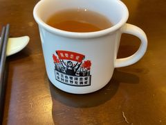 -味友味港印记(厦门集美银泰百货店)