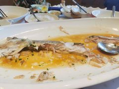 -上座云间·青年赣菜(绿茵店)