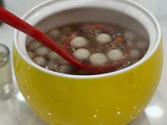 -雅酌园百姓菜馆(颐和路店)