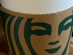 -星巴克(北京南站2B检票口)