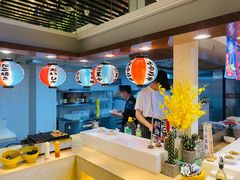 -丽池宫韩式汗蒸会馆(华灯坊店)
