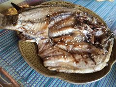 -纳兰傣雀傣味餐厅