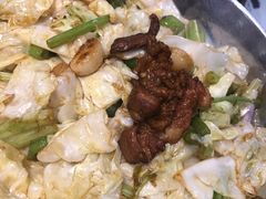 -明丰小渔馆(明月路店)