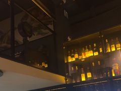 -ibarrel爱杯·bistro&brunch(江宁路店)