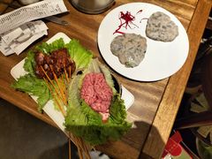 -二荆条·城市森林火锅旗舰店